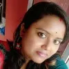 Deblina Mitra