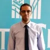sayed saeed