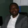 Jean Zoungrana