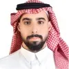 Naif Alrajhi