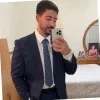 Issa Sayegh