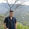Nikunj Goel