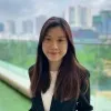 Michelle Woo