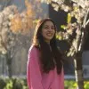 Prachi Arora