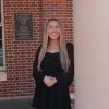 Ashlynn McCoy