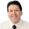 Gabriel Garcia