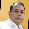 Mangal Chaudhary