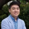 Keith Yang