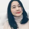 Hao Bich