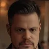 Charles Hernandez