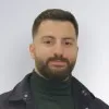 Omar Khammash