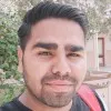 Vaibhav Gurjar