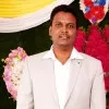 Pandu Ranga Gujarathi
