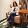 Nitika Singh