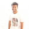 Rajesh Muppalla