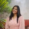 Nainika Datla