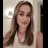 Abbie Regan