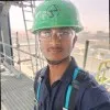 Mukesh Kumar