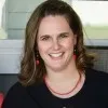 Lindsay Cardinale Poyser