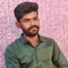 Chandra sekhar
