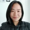 Lucy wang