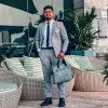 SHABEER ALI