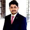SUDHIR KUMBAR