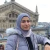 Zeinab Rida