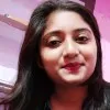 SALONI KUMARI