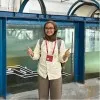 Nurul Izzah Khairil Anuar