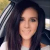 Ashley Helt