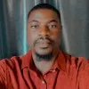 Mayowa Ogunmosunle