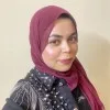 Dina Mohamed