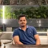 Rishabh Gautam
