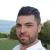 Simon Palamara