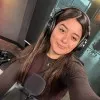 Camila Luco Nova