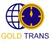 Goldtrans Logistics