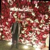Sohail Khan