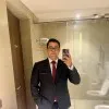 Khushal Pareek