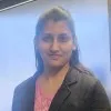 Shamlee Shinde