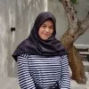 Fika Aprila