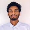 Shubhanshu Sonkar