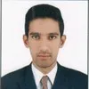 MD KHAJA MOINUDDIN
