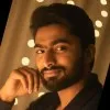 Ahmed Ali