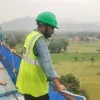 Harish Chandra Mahanta
