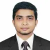 Muhammad Mokter Hossain