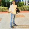Bhanu Pratap Singh