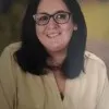 Leeann Savastano