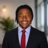 Justin Jordan