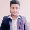 Vishwanatha